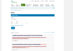 Check dated 2026-08-29T19:05:21.000Z thumbnail image