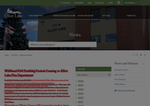 Check dated 2026-06-12T13:43:41.000Z thumbnail image