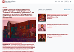 Check dated 2026-05-22T09:42:31.000Z thumbnail image