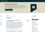 Check dated 2026-08-25T19:51:45.000Z thumbnail image