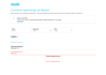 Check dated 2026-04-30T18:28:13.000Z thumbnail image