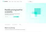 Check dated 2026-04-17T02:46:15.000Z thumbnail image