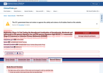 Check dated 2026-06-12T23:31:40.000Z thumbnail image