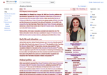Check dated 2026-06-26T23:15:17.000Z thumbnail image