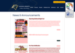 Check dated 2026-08-04T06:36:28.000Z thumbnail image