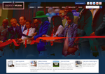Check dated 2026-05-22T09:38:04.000Z thumbnail image