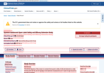 Check dated 2026-06-14T07:33:46.000Z thumbnail image