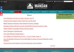 Check dated 2026-09-28T17:55:22.000Z thumbnail image