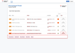 Check dated 2026-05-22T08:43:32.000Z thumbnail image