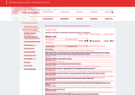 Check dated 2026-05-23T10:37:46.000Z thumbnail image