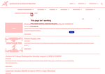 Check dated 2026-04-30T16:39:11.000Z thumbnail image