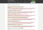 Check dated 2026-08-03T06:46:16.000Z thumbnail image