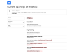 Check dated 2026-10-11T08:15:41.000Z thumbnail image