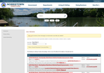 Check dated 2026-08-17T13:55:38.000Z thumbnail image