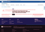 Check dated 2026-09-21T20:34:41.000Z thumbnail image