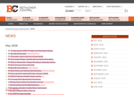 Check dated 2026-05-20T14:57:27.000Z thumbnail image