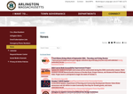 Check dated 2026-10-03T15:37:04.000Z thumbnail image