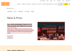 Check dated 2026-04-27T08:00:10.000Z thumbnail image