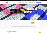 Check dated 2026-10-14T02:04:01.000Z thumbnail image