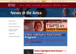 Check dated 2025-06-12T15:16:26.000Z thumbnail image