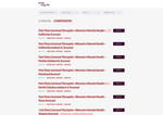 Check dated 2026-06-20T03:01:39.000Z thumbnail image