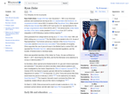 Check dated 2026-07-07T01:15:14.000Z thumbnail image