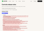 Check dated 2026-09-19T20:29:41.000Z thumbnail image