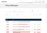 Check dated 2026-07-03T23:23:49.000Z thumbnail image