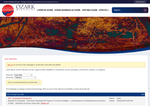 Check dated 2026-09-14T18:21:21.000Z thumbnail image