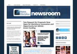Check dated 2026-09-06T22:25:47.000Z thumbnail image