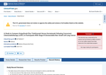 Check dated 2026-07-25T17:12:14.000Z thumbnail image