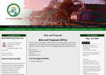 Check dated 2026-05-23T11:24:16.000Z thumbnail image