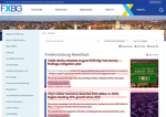 Check dated 2026-09-25T17:05:55.000Z thumbnail image
