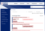 Check dated 2026-07-11T16:48:58.000Z thumbnail image