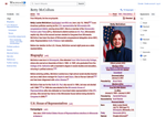 Check dated 2026-06-29T08:46:36.000Z thumbnail image