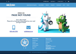 Check dated 2025-01-05T15:42:47.000Z thumbnail image