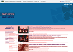 Check dated 2026-05-07T20:18:03.000Z thumbnail image
