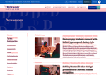 Check dated 2026-05-22T09:42:18.000Z thumbnail image