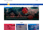 Check dated 2026-07-21T11:41:43.000Z thumbnail image