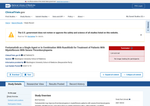 Check dated 2026-07-25T12:25:56.000Z thumbnail image