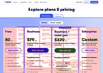 Check dated 2026-08-01T14:22:17.000Z thumbnail image