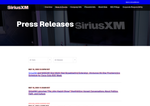 Check dated 2026-05-22T09:25:12.000Z thumbnail image