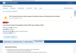 Check dated 2026-04-30T16:43:56.000Z thumbnail image