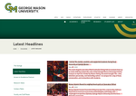 Check dated 2026-05-22T07:45:59.000Z thumbnail image