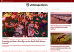 Check dated 2026-10-10T17:55:53.000Z thumbnail image
