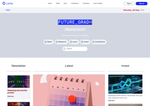Check dated 2026-09-05T20:52:41.000Z thumbnail image