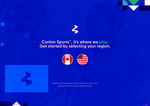 Check dated 2026-09-12T23:43:47.000Z thumbnail image