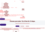 Check dated 2026-08-29T20:00:25.000Z thumbnail image