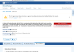 Check dated 2026-08-10T12:44:39.000Z thumbnail image