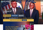 Check dated 2026-06-13T01:07:59.000Z thumbnail image